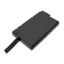 Cameron Sino Cs Phw700Md 7800Mah Battery For Philips Medical