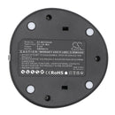 Cameron Sino Df Mxt500Uh Battery Charger For Motorola Ct150