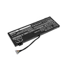 Cameron Sino Cs Acs314Nb 3700Mah Battery For Acer Laptop