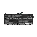 Cameron Sino Cs Lvf514Nb 6450Mah Battery For Lenovo Laptop