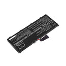 Cameron Sino Cs Lvp530Nb 7900Mah Battery For Lenovo Laptop