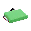 Cameron Sino Cs Vfr931Bl 1500Mah Battery For Verifone Payment Terminal