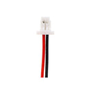 Cameron Sino Cs Opn250Bl 250Mah Battery For Opticon Barcode Scanner