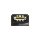 Cameron Sino Cs Opv500Sl 4700Mah Battery For Oppo Mobile