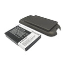Cameron Sino Cs Hds200Hl 2200Mah Battery For Sprint Pocket Pc