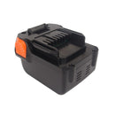 Cameron Sino Cs Mxr914Pw 3000Mah Battery For Max Rebar Power Tools