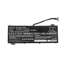Cameron Sino Cs Acs314Nb 3700Mah Battery For Acer Laptop