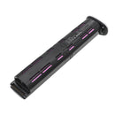 Cameron Sino Cs Jmp501Vx 3000Mah Battery For Jimmy Vacuum