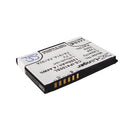 Cameron Sino Cs Ip4100Sl 1200Mah Battery For HP Pocket Pc