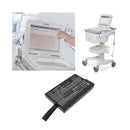 Cameron Sino Cs Phw700Md 7800Mah Battery For Philips Medical