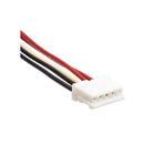 Cameron Sino Cs Htp200Sl 600Mah Battery For HP Photo Printer
