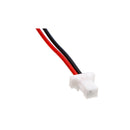 Cameron Sino Cs Opn250Bl 250Mah Battery For Opticon Barcode Scanner
