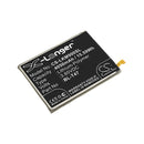 Cameron Sino Cs Lkm900Sl 4050Mah Battery For LG Mobile