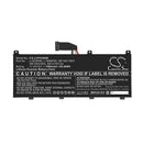 Cameron Sino Cs Lvp530Nb 7900Mah Battery For Lenovo Laptop