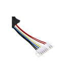 Cameron Sino Cs Auk144Nb 3400Mah Battery For Asus Laptop
