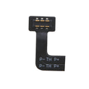 Cameron Sino Cs Htw200Sl 4000Mah Battery For Htc Mobile