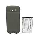 Cameron Sino Cs Hds200Hl 2200Mah Battery For Sprint Pocket Pc
