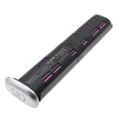 Cameron Sino Cs Jmp501Vx 3000Mah Battery For Jimmy Vacuum