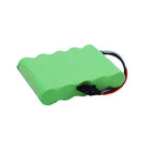 Cameron Sino Cs Vfr931Bl 1500Mah Battery For Verifone Payment Terminal