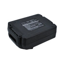 Cameron Sino 16V Replacement Battery For Worx Power Tools