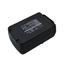Cameron Sino 16V Replacement Battery For Worx Power Tools