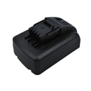 Cameron Sino 16V Replacement Battery For Worx Power Tools