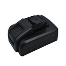 Cameron Sino 16V Replacement Battery For Worx Power Tools