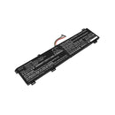Cameron Sino Cs Lvl517Nb 5000Mah Battery For Lenovo Laptop