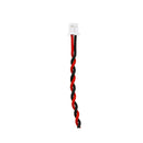 Cameron Sino Cs Vsn133Bu 220Mah Battery For Viewsonic Plc