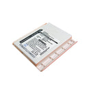Cameron Sino Cs Ub701Xl 1600Mah Battery For Gigabyte Mobile