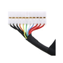 Cameron Sino Cs Xmr145Nb 3600Mah Battery For Xiaomi Laptop