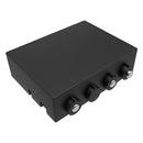 Cameron Sino Cs Lmt720Ft 2000Mah Battery For Ledlenser Flashlight