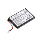 Cameron Sino Cs Jr300Sl 900Mah Replacement Battery For Palm Pocket Pc