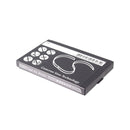 Cameron Sino Cs Myp830Sl 1500Mah Battery For Myphone Mobile