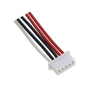 Cameron Sino Cs Vdm764Mb  2500Mah Battery For Vtech Babyphone