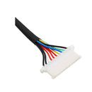 Cameron Sino Cs Hpa130Nb 3650Mah Battery For HP Laptop