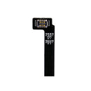 Cameron Sino Cs Mxt610Sl 3000Mah Battery For Motorola Mobile