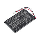 Cameron Sino Cs Be300Sl 800Mah Replacement Battery For Casio Pocket Pc