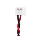 Cameron Sino Cs Sml950Bt 800Mah Battery For Siemens Alarm System
