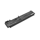 Cameron Sino Cs Lvt461Nb 2000Mah Battery For Lenovo Laptop