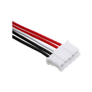 Cameron Sino Cs Nex300Bl 5100Mah Battery For Nexgo Payment Terminal