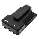 Cameron Sino Cs Fvx810Tw 3300Mah Battery For Yaesu Two Way Radio