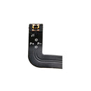 Cameron Sino Cs Bky510Sl 2300Mah Battery For Vivo Mobile