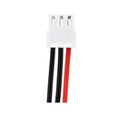 Cameron Sino Cs Bem7000Md 5200Mah Battery For Bionet Medical