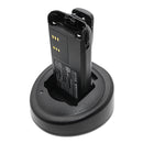 Cameron Sino Df Mxt500Uh Battery Charger For Motorola Ct150