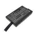 Cameron Sino Cs Phw500Md 7800Mah Battery For Philips Medical
