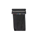 Cameron Sino Cs Lvp530Nb 7900Mah Battery For Lenovo Laptop