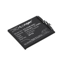 Cameron Sino Cs Xam140Sl 4250Mah Battery For Xiaomi Mobile