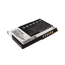 Cameron Sino Cs Ip4100Sl 1200Mah Battery For HP Pocket Pc
