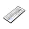 Cameron Sino Cs Cab260Sl 1350Mah Battery For Cat Mobile